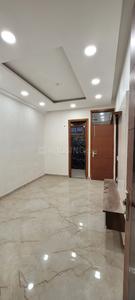 Gallery Cover Pic of Luxury Homes