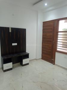 Project Image of 0.0 - 1530.0 Sq.ft 3 BHK Apartment for buy in Paridhi Premium Builder Floor