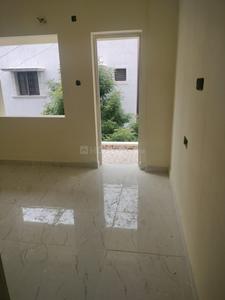 Project Image of 900.0 - 925.0 Sq.ft 2 BHK Apartment for buy in Oscar Elite Homes