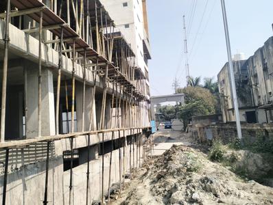 Project Images
