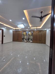 Project Image of 850.0 - 1700.0 Sq.ft 2 BHK Builder Floor for buy in Jai Jain Floors