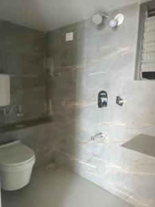Project Image of 319.58 - 460.48 Sq.ft 1 BHK Apartment for buy in JP Elite Tower