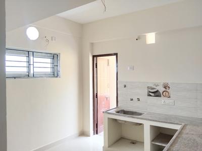 Project Image of 771.0 - 883.0 Sq.ft 2 BHK Apartment for buy in Vishwak Sri Devi Homes