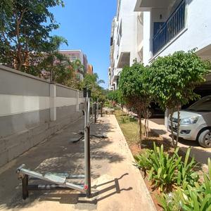 Project Image of 1160.0 - 1705.0 Sq.ft 2 BHK Apartment for buy in SS Snowdrop
