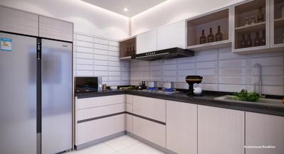 Project Image of 823.0 - 2056.0 Sq.ft 2 BHK Apartment for buy in Nyati Equinox