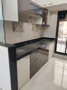 Project Image of 385.0 - 616.0 Sq.ft 1 BHK Apartment for buy in AV Crystal