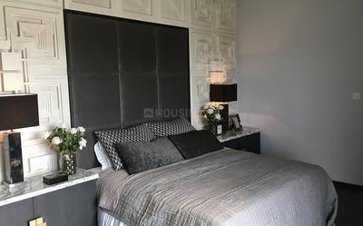 Project Image of 2448 Sq.ft 4 BHK Apartment / Flat for sale in Sector 108 for Rs. 61200000