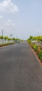Project Image of 1647.0 - 4536.0 Sq.ft Residential Plot Plot for buy in Serene Life