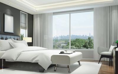 Project Image of 413.0 - 702.0 Sq.ft 1 BHK Apartment for buy in Guinea Global Shubhaarambh