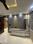 The Adarsh Apartment Bedroom 2
