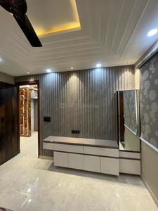 Project Image of 560.0 - 910.0 Sq.ft 2 BHK Apartment for buy in The Adarsh Apartment