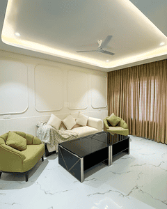Project Image of 1179.73 - 1436.99 Sq.ft 3 BHK Villa for buy in Orchard Park