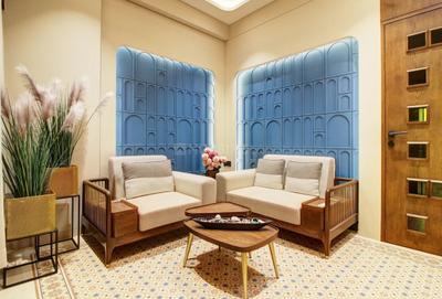 Project Image of 358.87 - 611.28 Sq.ft 1 BHK Apartment for buy in Zaveri Palash Homes