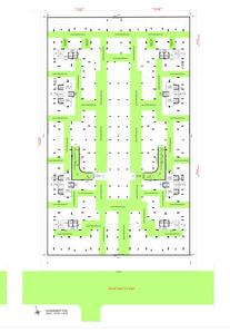Project Image of 2009.41 - 2532.64 Sq.ft 4 BHK Apartment for buy in Sarveshvar The Midas