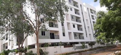Project Image of 1525.0 - 1665.0 Sq.ft 3 BHK Apartment for buy in Alekhya Bamboo Grove