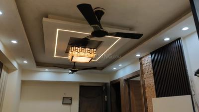 Project Image of 0.0 - 1050.0 Sq.ft 2 BHK Builder Floor for buy in JMD Veena Residency