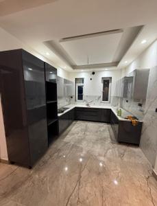 Project Image of 0.0 - 1305.0 Sq.ft 3 BHK Apartment for buy in AU Urban Blossom Greenfield