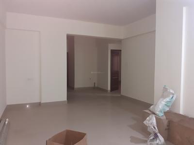 Project Image of 0.0 - 970.0 Sq.ft 2 BHK Apartment for buy in Bhadra Bliss