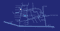 Amit Heights Location Plan 3