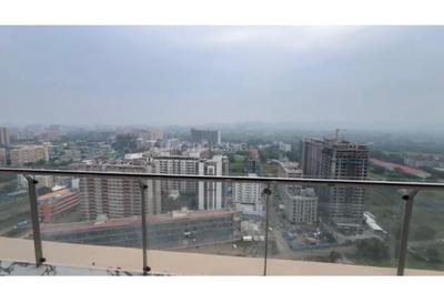 Project Image of 0.0 - 4700.0 Sq.ft 5 BHK Apartment for buy in J K The Vibe