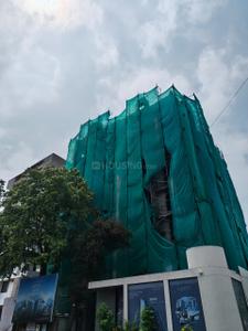 Project Image of 1335.0 - 1887.0 Sq.ft 3 BHK Apartment for buy in Shree Aarav