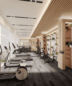Project Image of 353.27 - 612.04 Sq.ft 1 BHK Apartment for buy in Mahavir Surylok