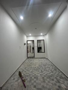 Project Image of 1000 Sq.ft Residential Plot / Land for sale in Dhamora for Rs. 1000000
