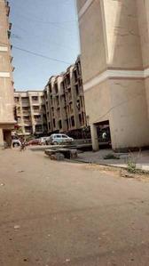 Project Image of 557.0 - 1050.0 Sq.ft 1 BHK Apartment for buy in Matoshree Nagar Phase I
