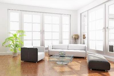 Project Image of 1560.0 - 1994.0 Sq.ft 3 BHK Apartment for buy in Legend Venkatesa