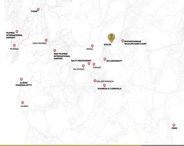Project Image of 2700.67 - 6827.98 Sq.ft Residential Plot Plot for buy in Greenland Meraki Phase 1