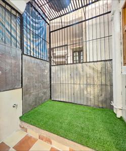 Project Image of 950.0 - 1555.0 Sq.ft 2 BHK Builder Floor for buy in Investors Luxury Floors