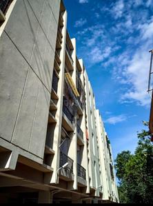 Project Image of 870.0 - 1118.0 Sq.ft 2 BHK Apartment for buy in Magnolia Elite