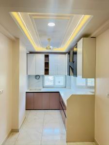 Project Image of 1365.33 - 1526.08 Sq.ft 3 BHK Apartment for buy in Vikash Heights IV