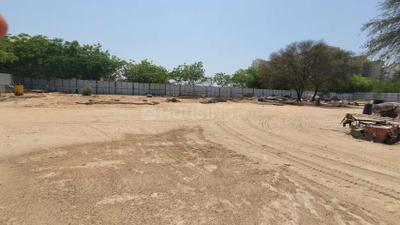 Project Image of 580.61 - 858.53 Sq.ft 1 BHK Apartment for buy in Adani Ikaria