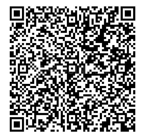 Sheetal Shree Ram Krishna Tower QR Code 1
