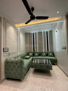 Project Image of 450.0 - 1800.0 Sq.ft 2 BHK Builder Floor for buy in Ultra Luxury Floors
