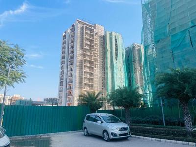 Project Image of 1300 Sq.ft 2 BHK Apartment / Flat for sale in Sector 67 for Rs. 21500000