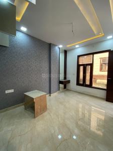 Project Image of 550.0 - 3600.0 Sq.ft 2 BHK Builder Floor for buy in Aman Builders Floors