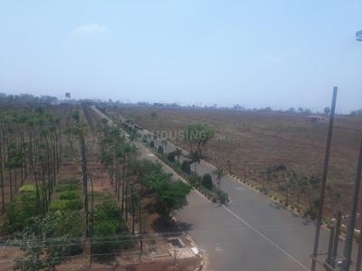 Project Image of 2403.0 - 9000.0 Sq.ft Residential Plot Plot for buy in IB Vana Bhoomi