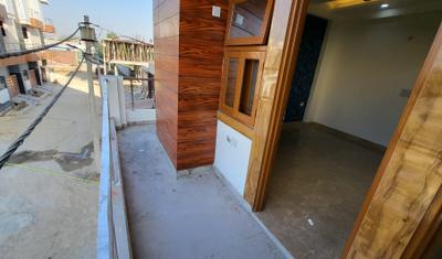 Project Image of 1550.0 - 1800.0 Sq.ft 3 BHK Apartment for buy in Way Jovian Luxury Homes 2