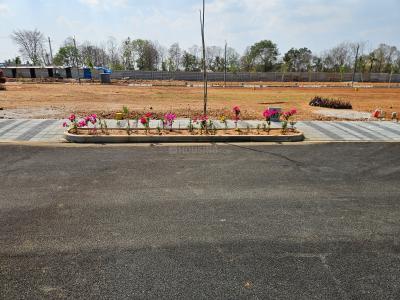 Project Image of 1000.0 - 3828.83 Sq.ft Residential Plot Plot for buy in Vikaas White Land Meadows
