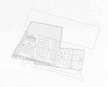 Project Image of 430.56 - 5006.73 Sq.ft Residential Plot Plot for buy in Aasiyana Chinar Premium 2