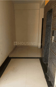 Project Image of 989.1 - 1430.95 Sq.ft 3 BHK Apartment for buy in Astha Heights