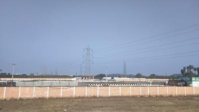 Gallery Cover Pic of RDB Ramamurthy Nagar