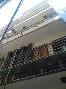 Project Images