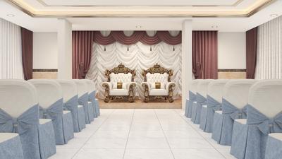 Project Image of 1344.0 - 1360.0 Sq.ft 3 BHK Apartment for buy in Bhoomika Mayflower