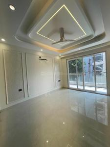Project Image of 0.0 - 1260.0 Sq.ft 3 BHK Builder Floor for buy in LG Homes