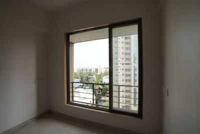 Project Image of 365.0 - 541.0 Sq.ft 1 BHK Apartment for buy in Konnected