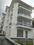 Gupta Gupta Floors 11 Elevation 1