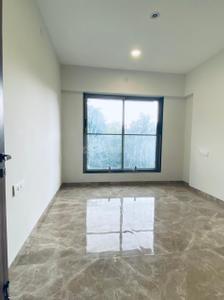 Project Image of 463.49 - 954.0 Sq.ft 2 BHK Apartment for buy in Hubtown Seasons Czarnowo